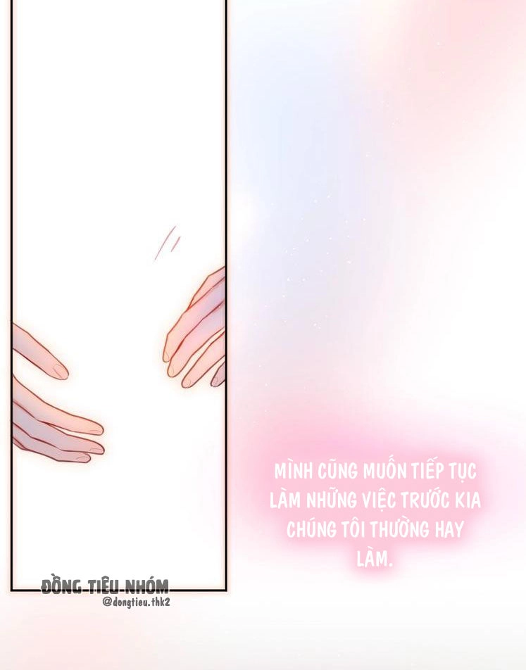 Đêm Ngày Không Dứt Chapter 36 - 22