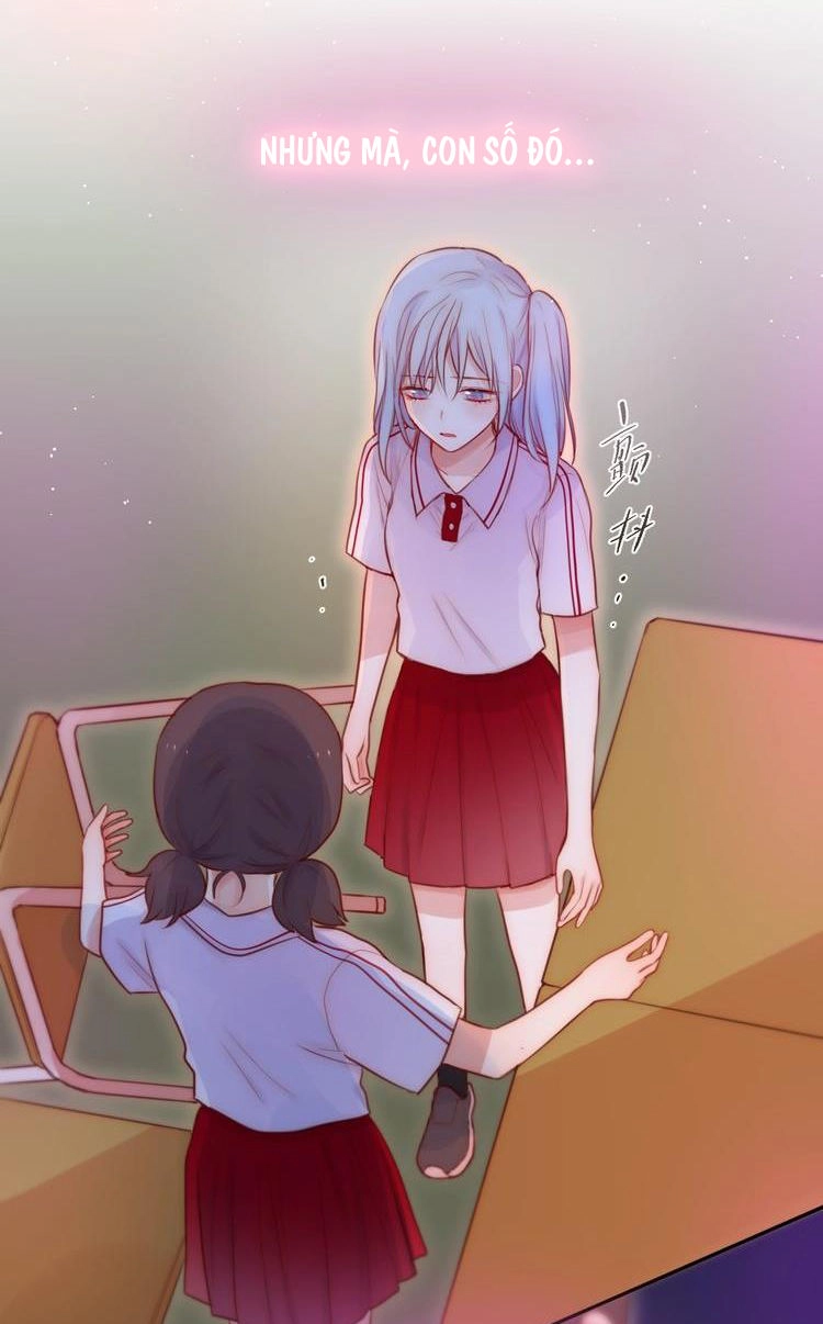 Đêm Ngày Không Dứt Chapter 36 - 23