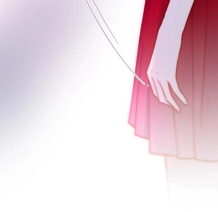 Đêm Ngày Không Dứt Chapter 36 - 26