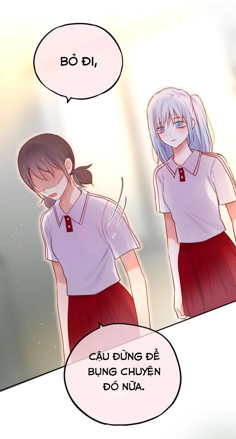 Đêm Ngày Không Dứt Chapter 36 - 30