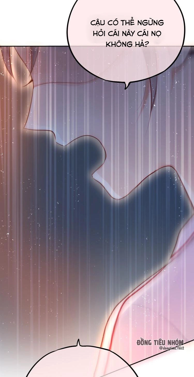 Đêm Ngày Không Dứt Chapter 36 - 37