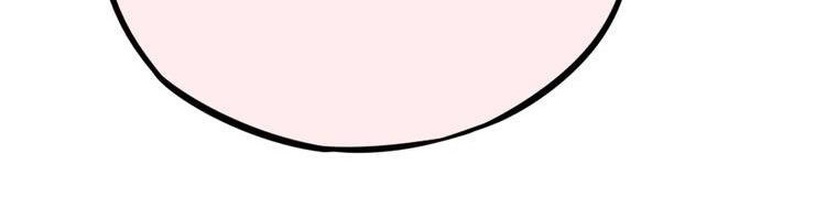 Đêm Ngày Không Dứt Chapter 36 - 40