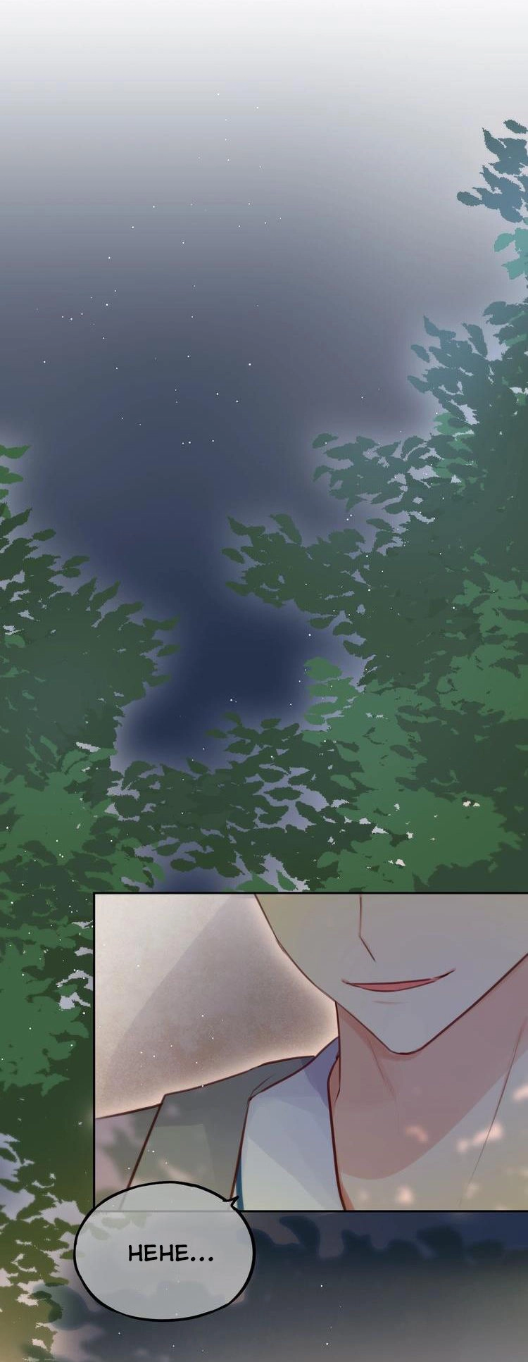 Đêm Ngày Không Dứt Chapter 36 - 41