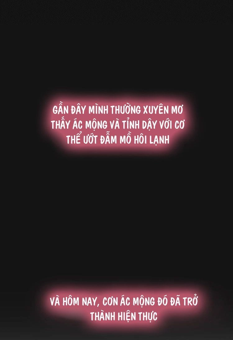 Đêm Ngày Không Dứt Chapter 37 - 2