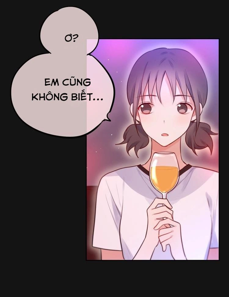 Đêm Ngày Không Dứt Chapter 37 - 8