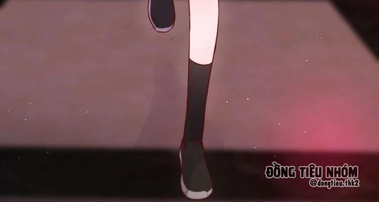 Đêm Ngày Không Dứt Chapter 37 - 22