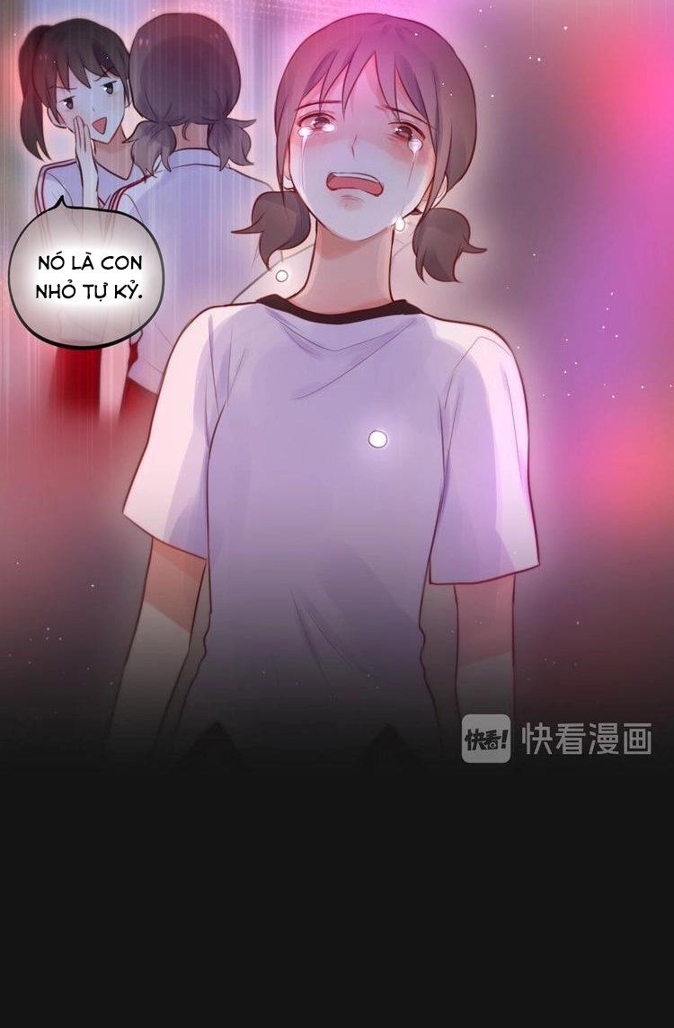 Đêm Ngày Không Dứt Chapter 37 - 33