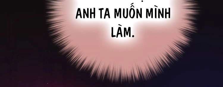 Đêm Ngày Không Dứt Chapter 37 - 36