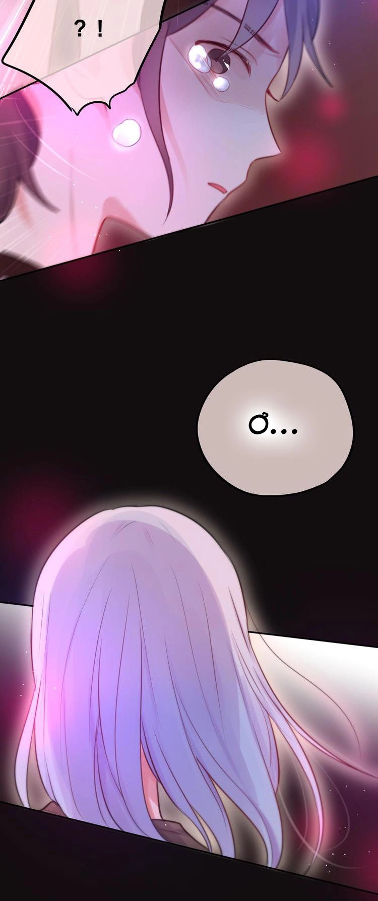 Đêm Ngày Không Dứt Chapter 37 - 38