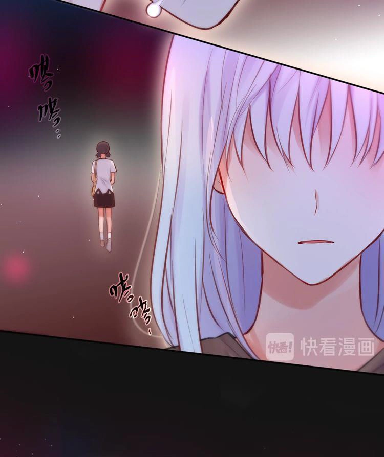 Đêm Ngày Không Dứt Chapter 37 - 40