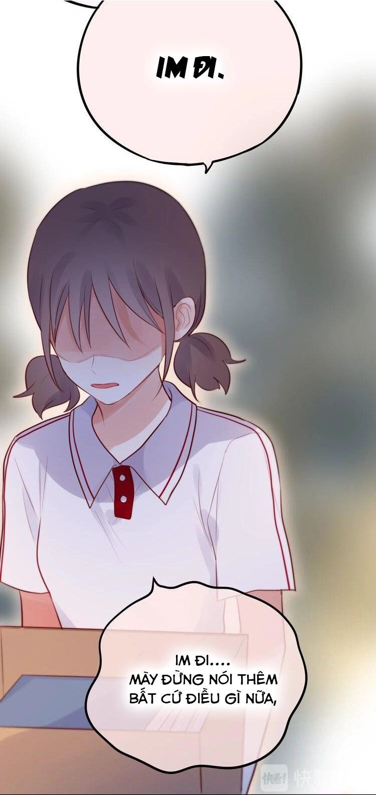 Đêm Ngày Không Dứt Chapter 38 - 11