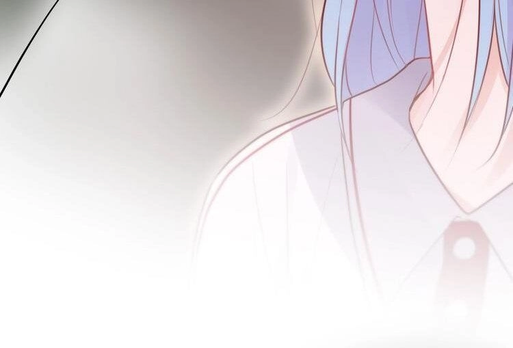 Đêm Ngày Không Dứt Chapter 38 - 13