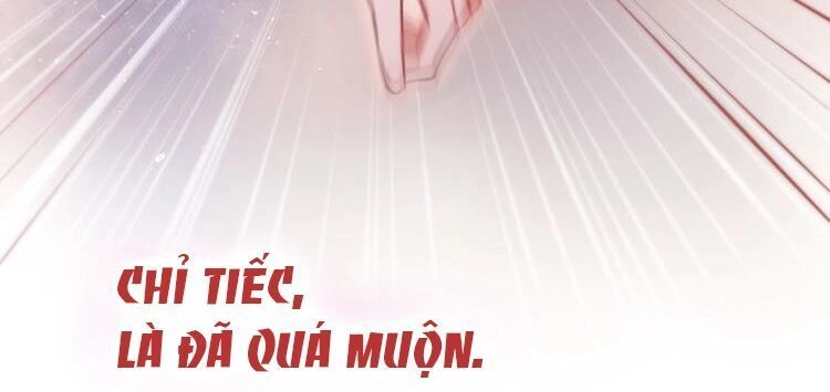 Đêm Ngày Không Dứt Chapter 38 - 17