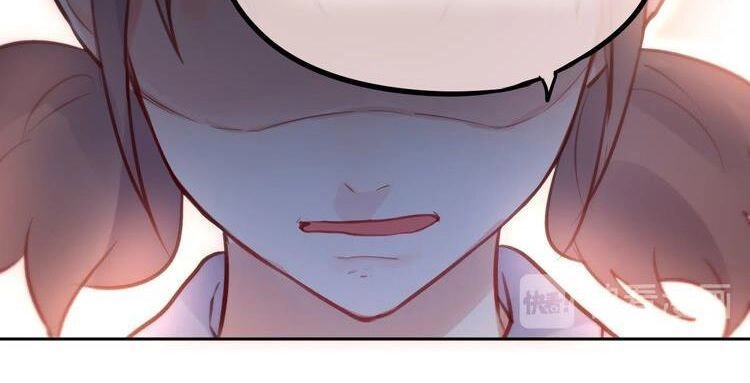 Đêm Ngày Không Dứt Chapter 38 - 21