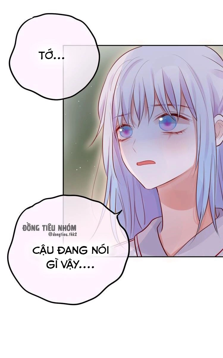 Đêm Ngày Không Dứt Chapter 38 - 22
