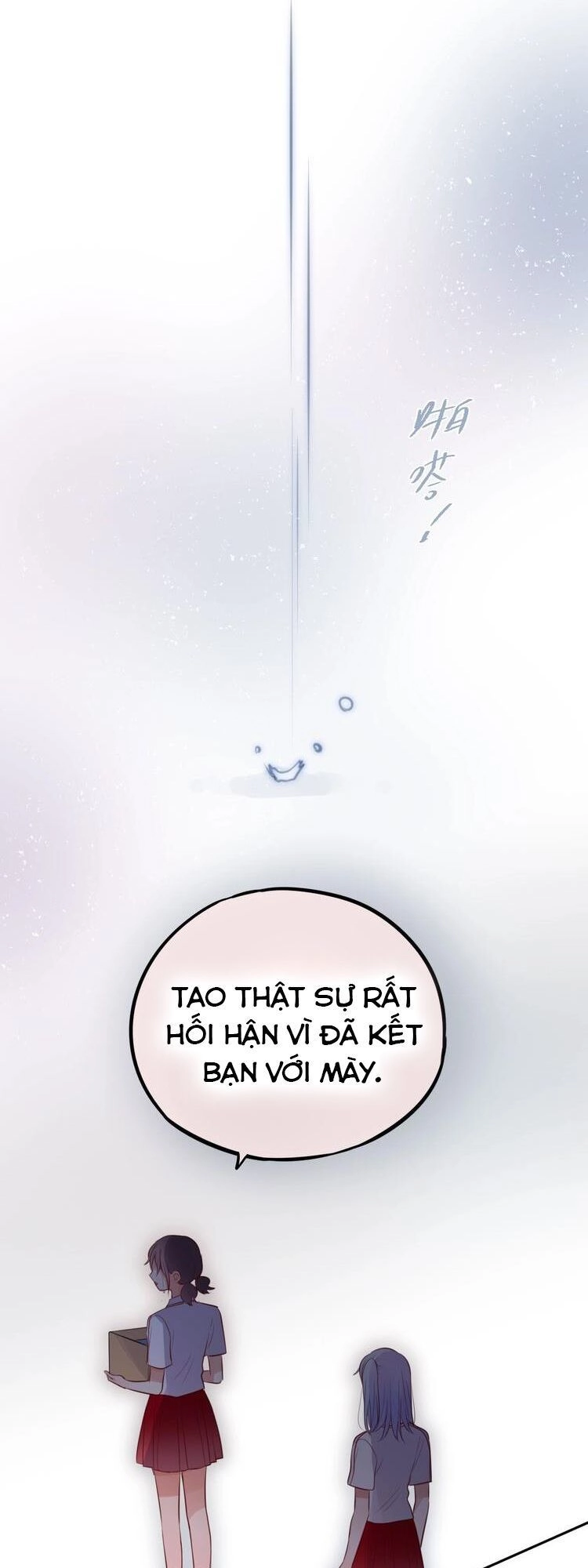 Đêm Ngày Không Dứt Chapter 38 - 24