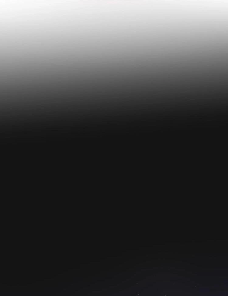 Đêm Ngày Không Dứt Chapter 38 - 37