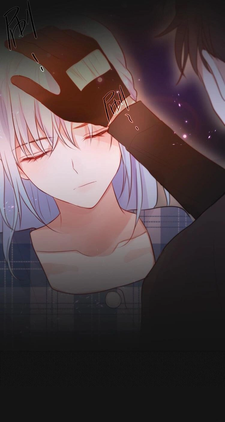 Đêm Ngày Không Dứt Chapter 38 - 45