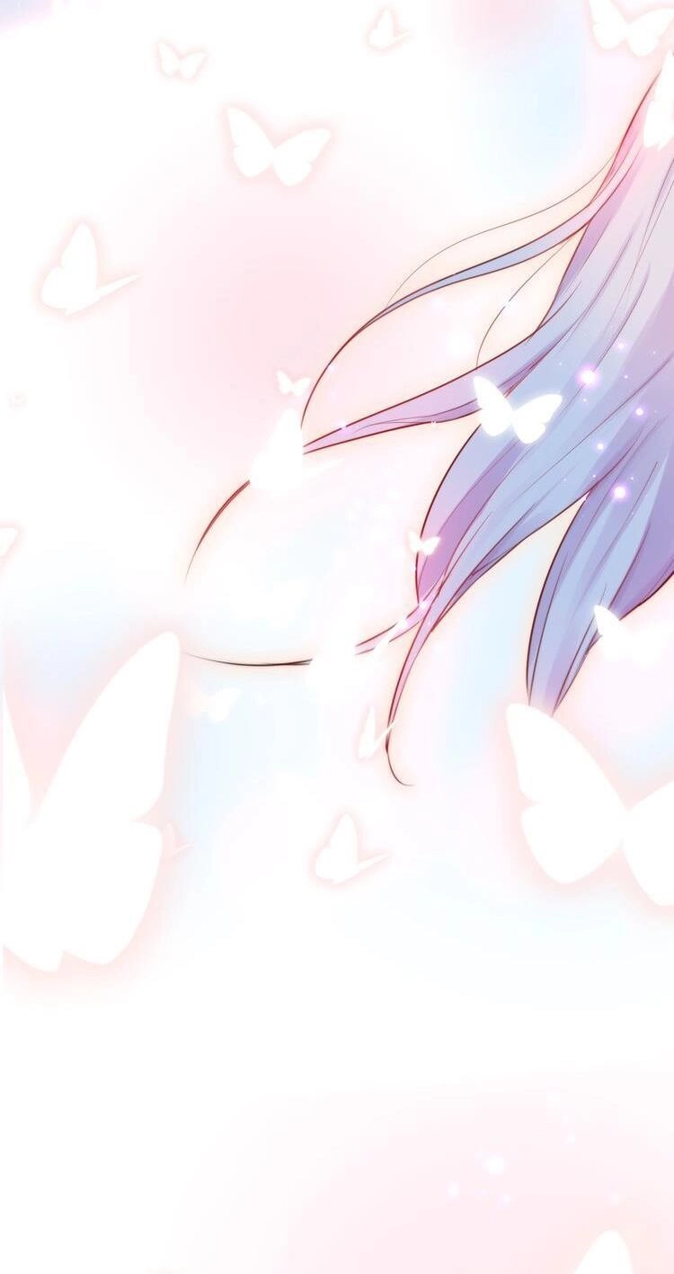 Đêm Ngày Không Dứt Chapter 39 - 8