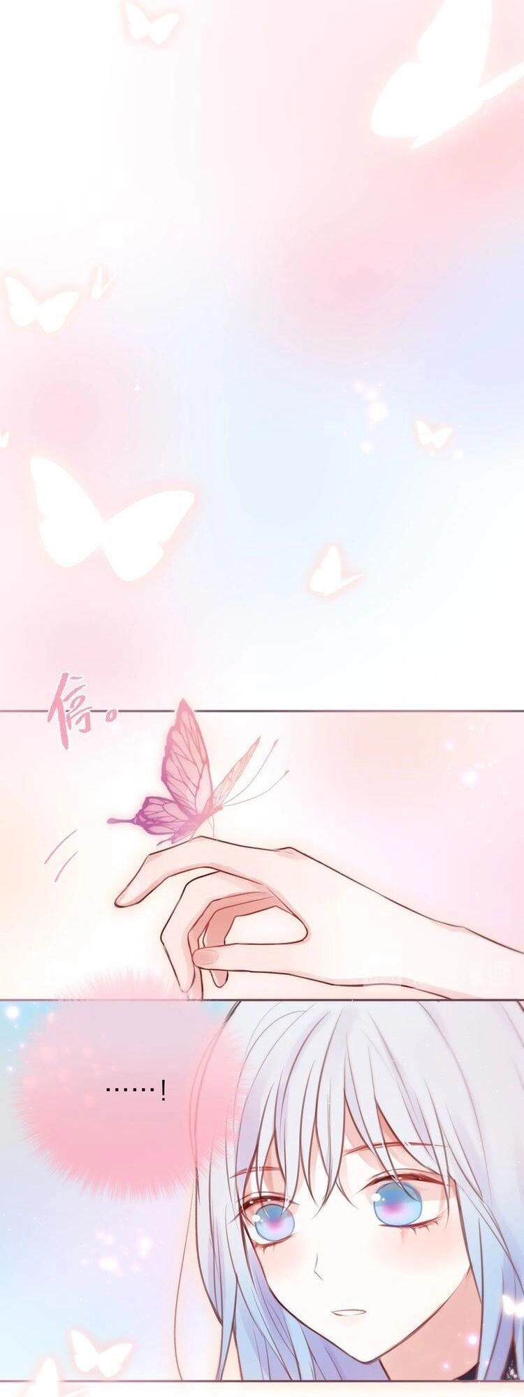 Đêm Ngày Không Dứt Chapter 39 - 9