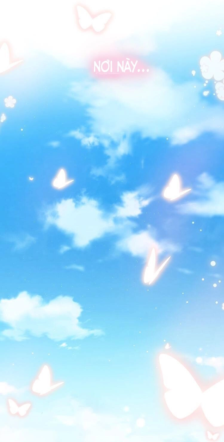 Đêm Ngày Không Dứt Chapter 39 - 11