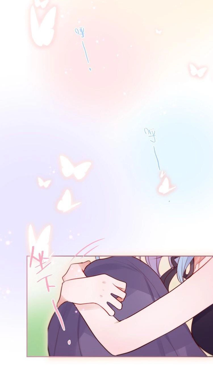 Đêm Ngày Không Dứt Chapter 39 - 14