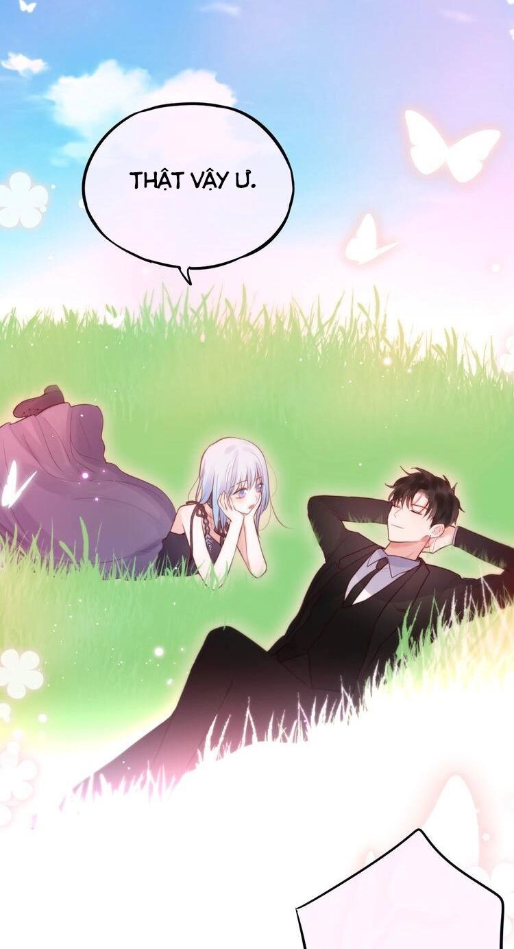 Đêm Ngày Không Dứt Chapter 39 - 21