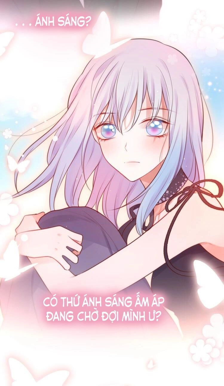 Đêm Ngày Không Dứt Chapter 39 - 34