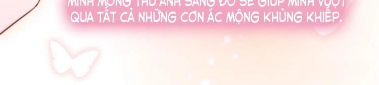 Đêm Ngày Không Dứt Chapter 39 - 39