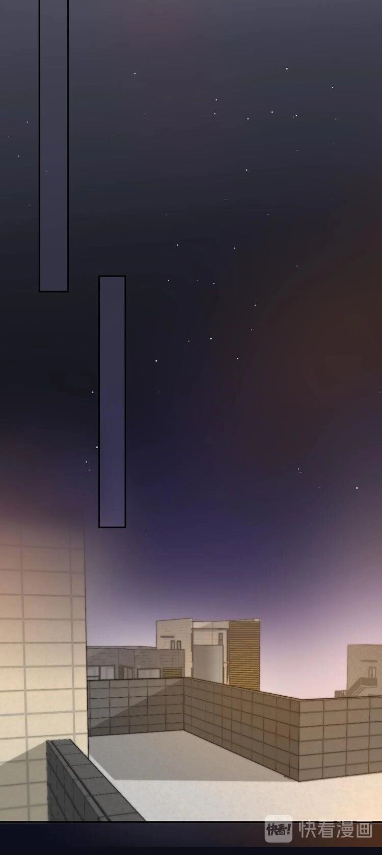 Đêm Ngày Không Dứt Chapter 39 - 49