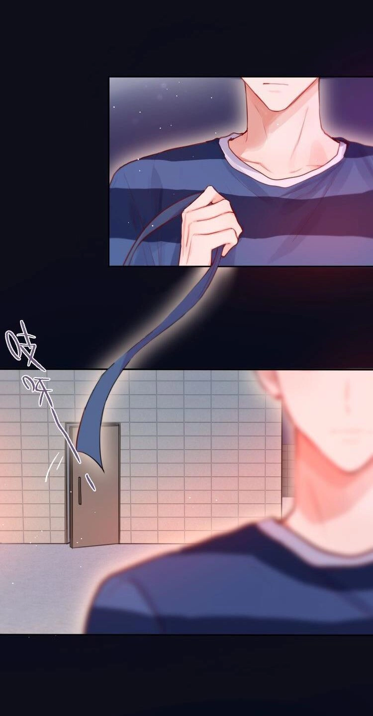 Đêm Ngày Không Dứt Chapter 39 - 50