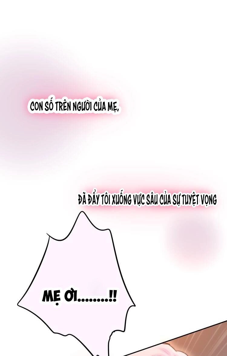 Đêm Ngày Không Dứt Chapter 40 - 2