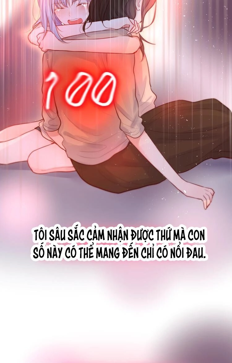 Đêm Ngày Không Dứt Chapter 40 - 6