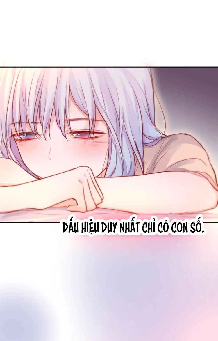 Đêm Ngày Không Dứt Chapter 40 - 9