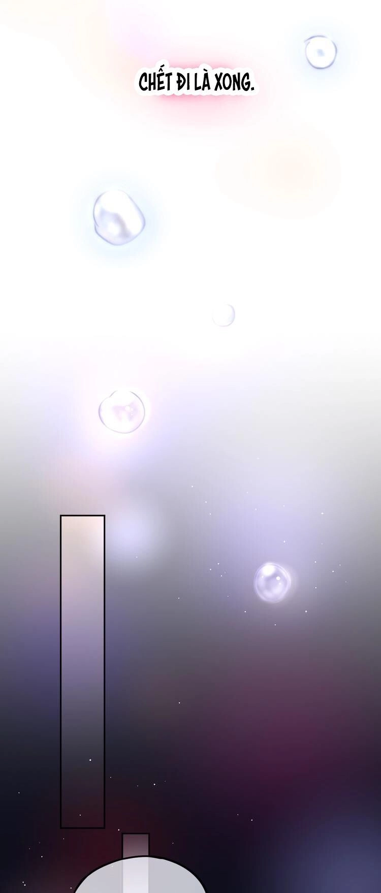 Đêm Ngày Không Dứt Chapter 40 - 15