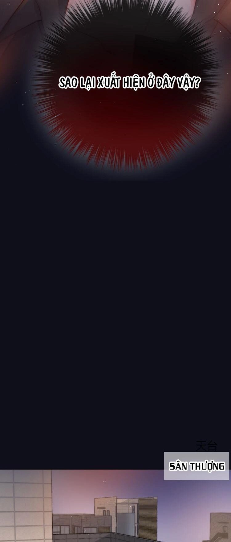 Đêm Ngày Không Dứt Chapter 40 - 20