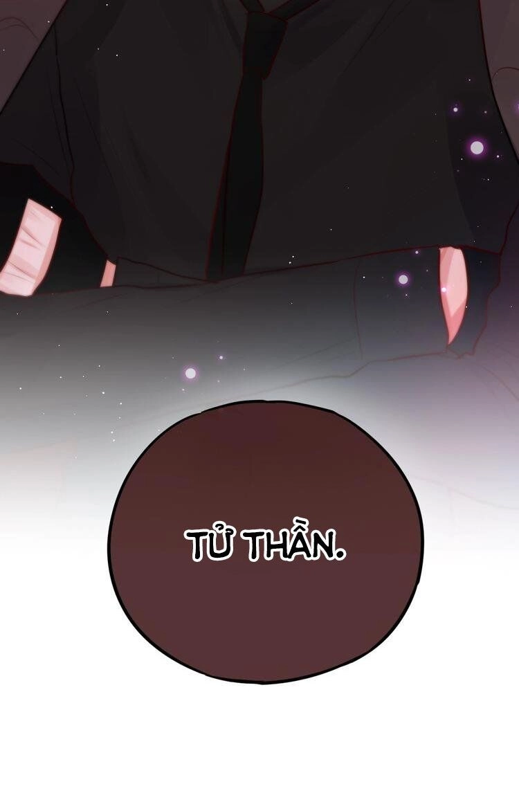 Đêm Ngày Không Dứt Chapter 40 - 35