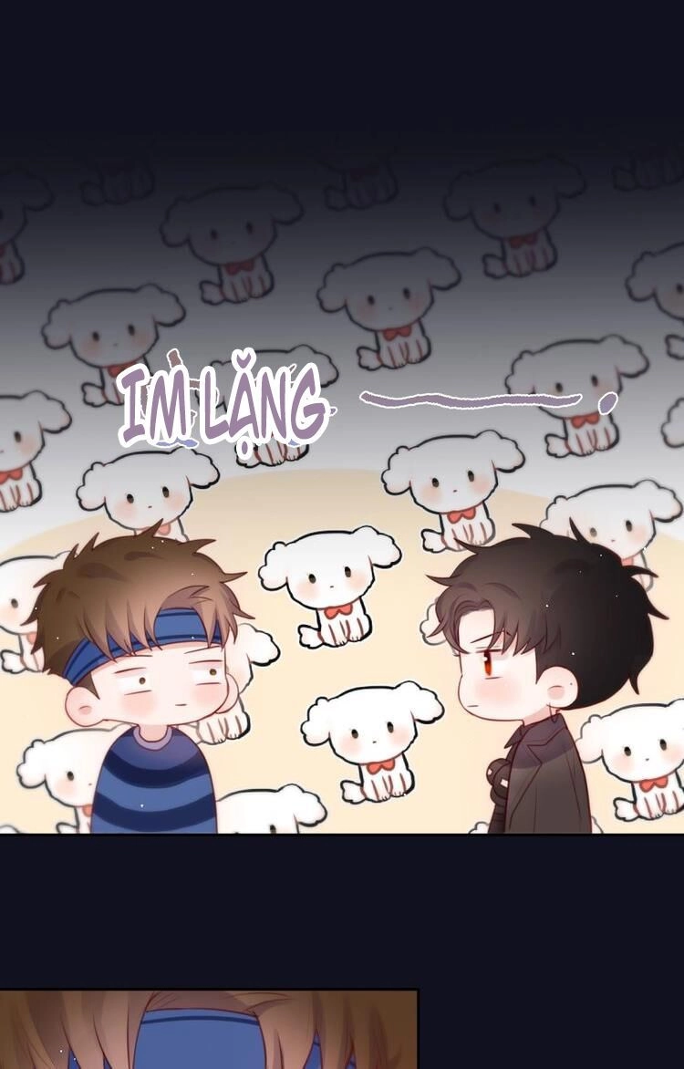 Đêm Ngày Không Dứt Chapter 41 - 2