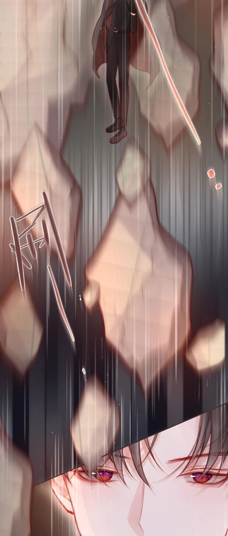 Đêm Ngày Không Dứt Chapter 41 - 10