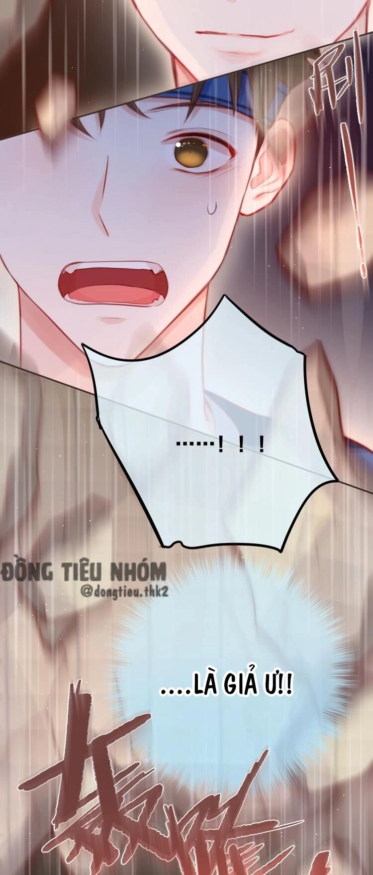 Đêm Ngày Không Dứt Chapter 41 - 11