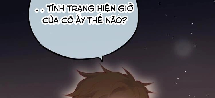 Đêm Ngày Không Dứt Chapter 41 - 15