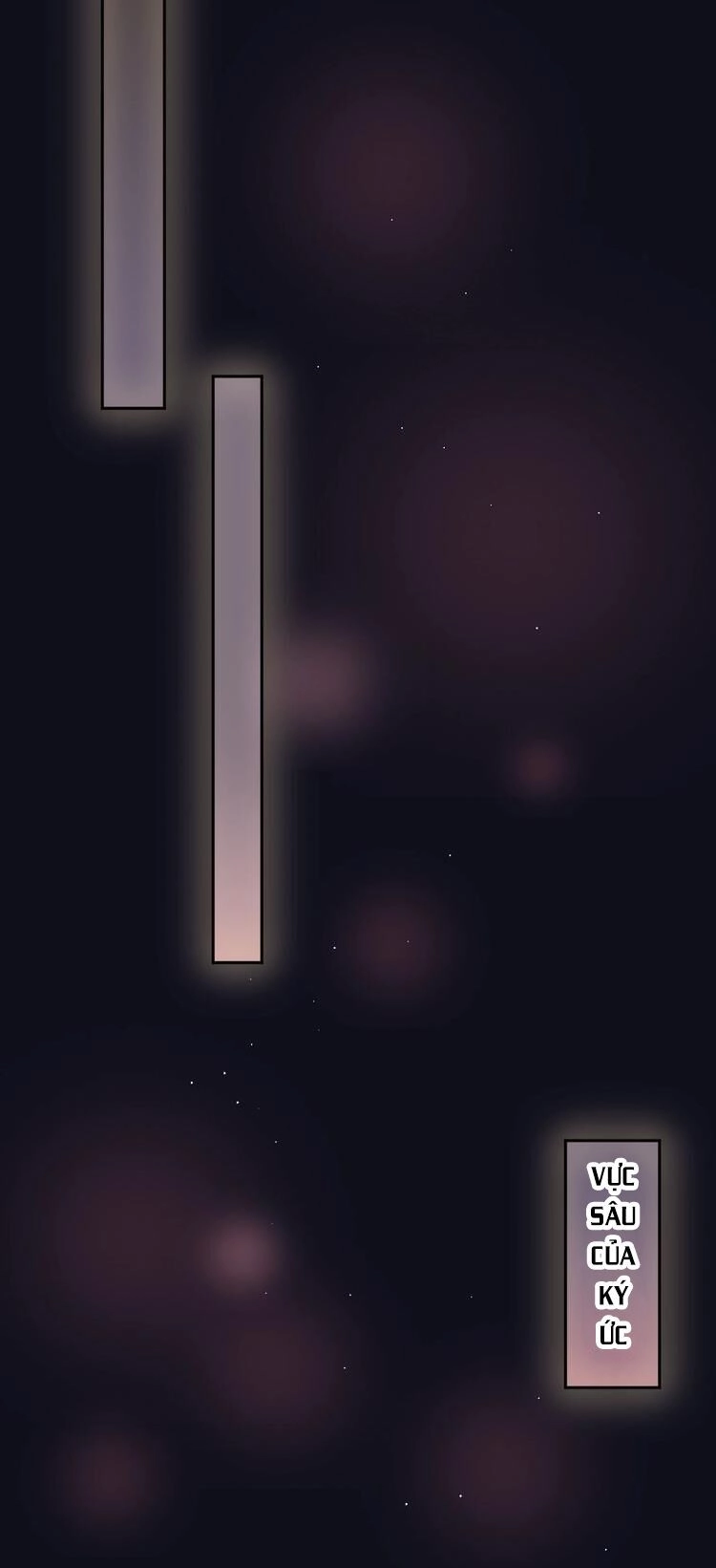 Đêm Ngày Không Dứt Chapter 41 - 17