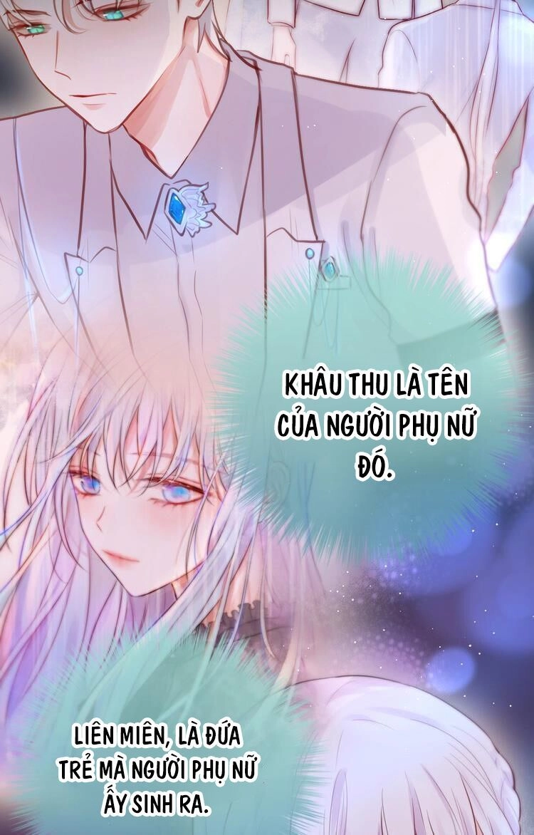 Đêm Ngày Không Dứt Chapter 41 - 19