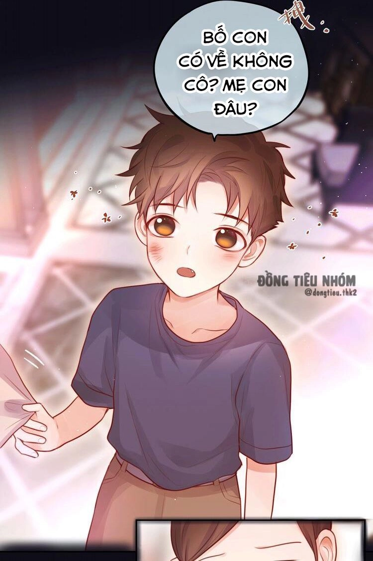 Đêm Ngày Không Dứt Chapter 41 - 32