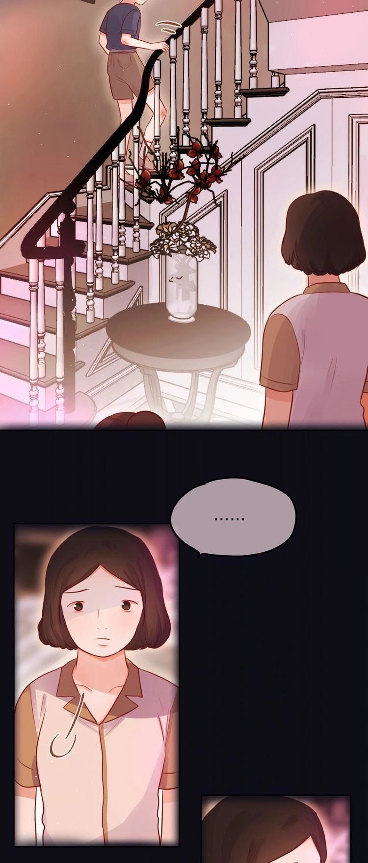 Đêm Ngày Không Dứt Chapter 41 - 35