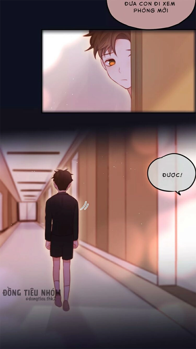 Đêm Ngày Không Dứt Chapter 42 - 15