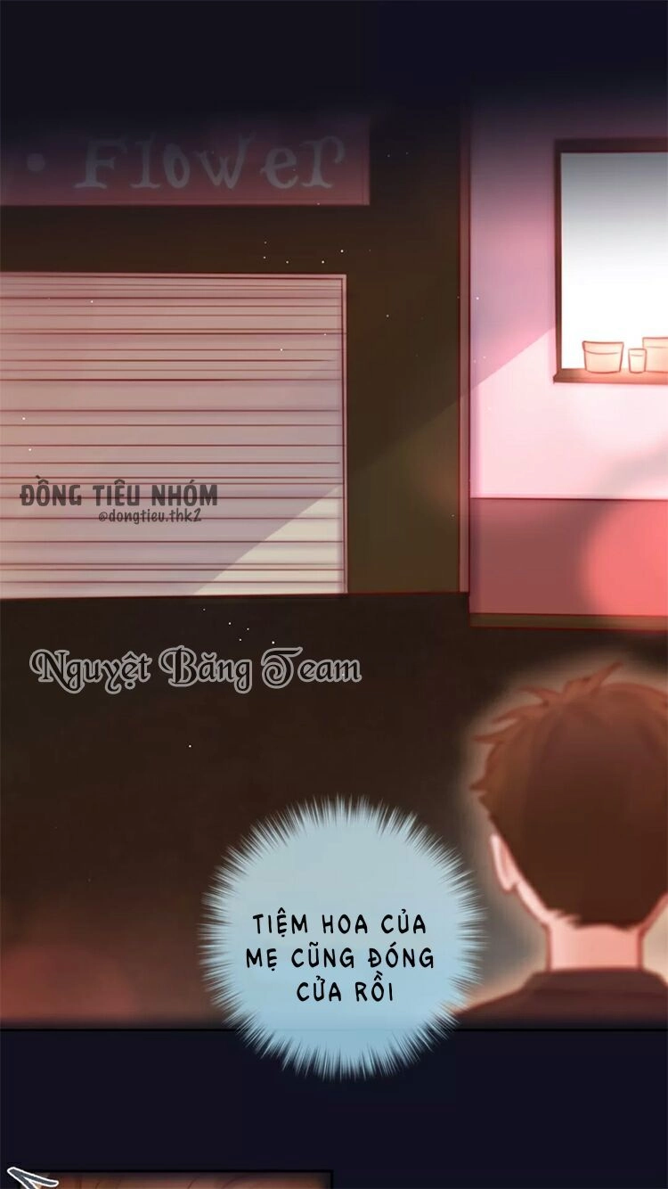 Đêm Ngày Không Dứt Chapter 42 - 17