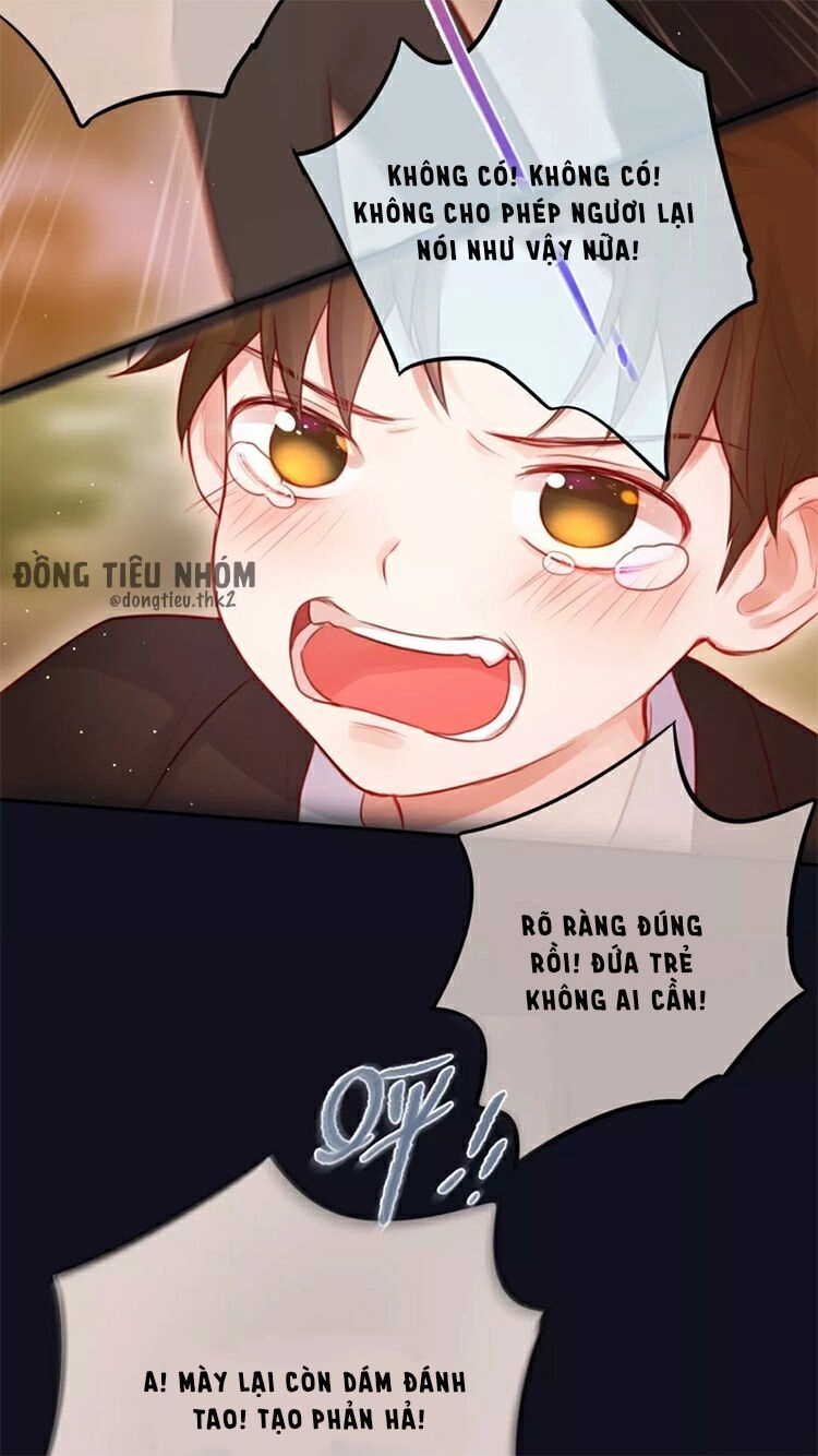 Đêm Ngày Không Dứt Chapter 42 - 21