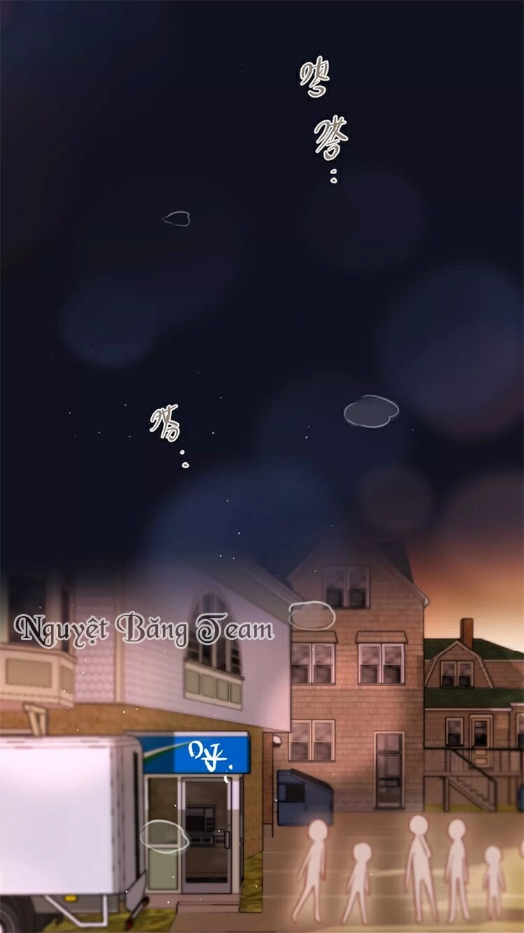 Đêm Ngày Không Dứt Chapter 42 - 28