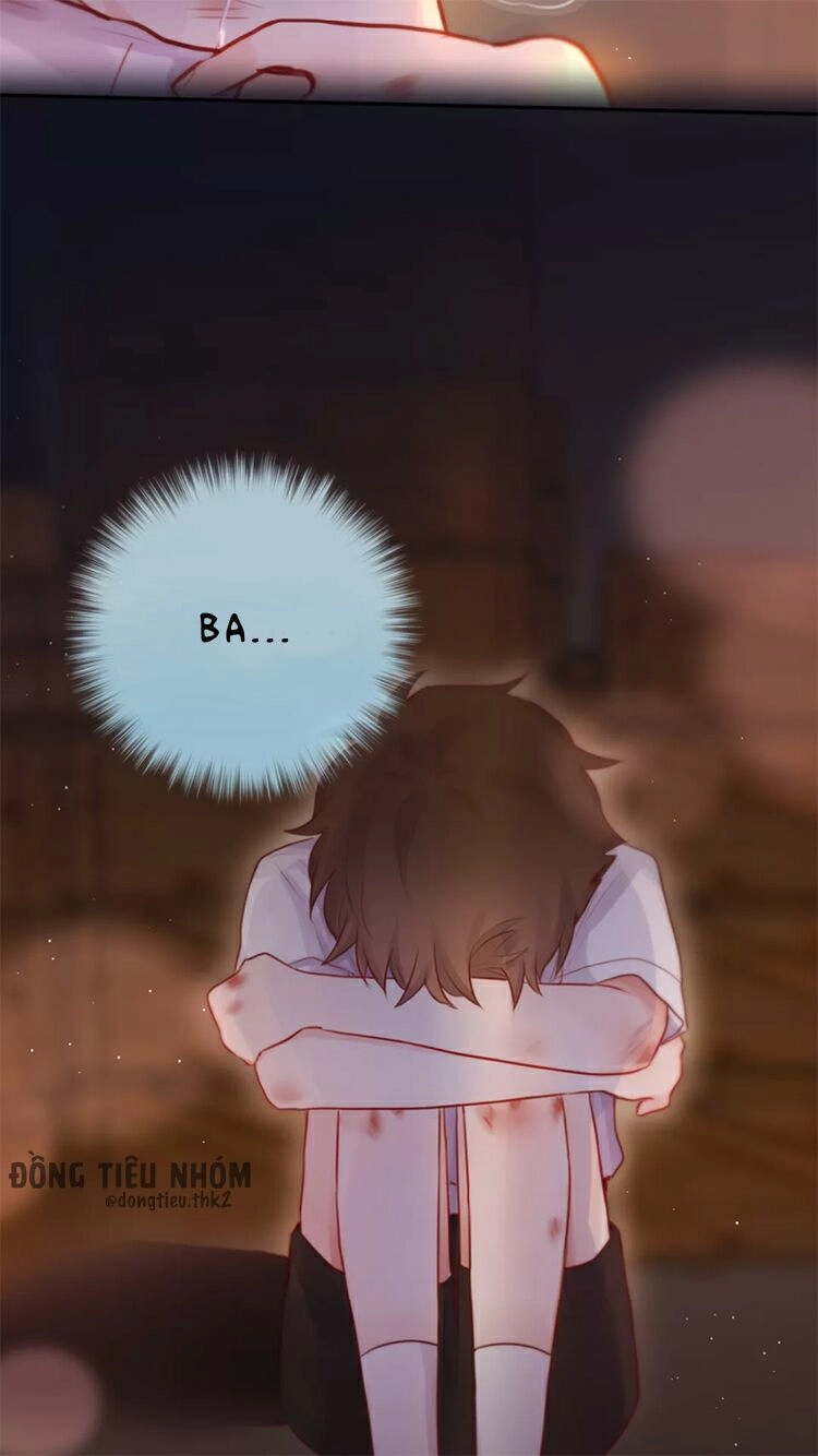 Đêm Ngày Không Dứt Chapter 42 - 30